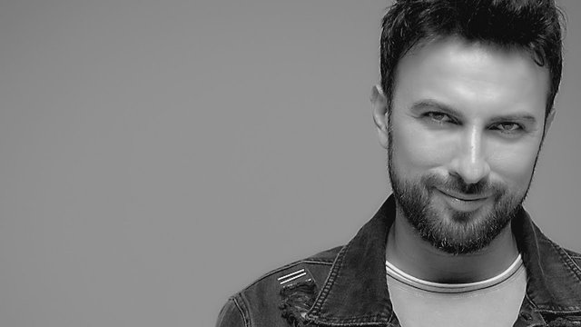 tarkan.jpg