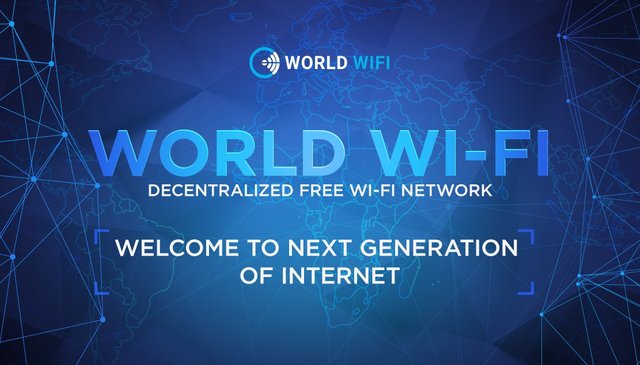 World-Wi-Fi-pic.jpg