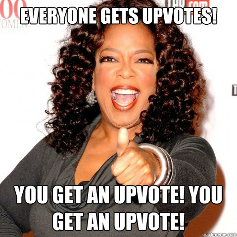 upvote-oprah.png