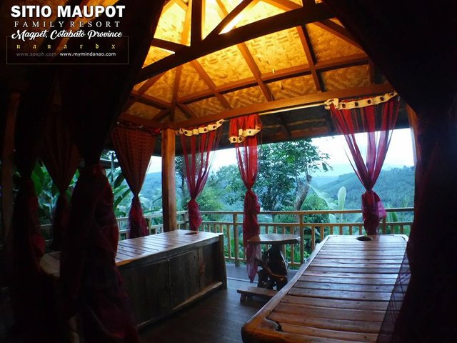 sitio maupot 11.jpg