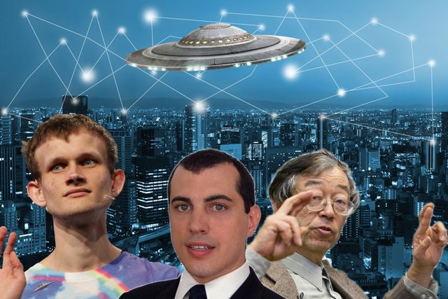 cryptoBOSS.jpg