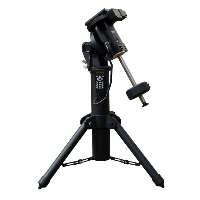 Skywatcher-EQ8-GOTO-Mount-with-Pier-Tripod.jpg