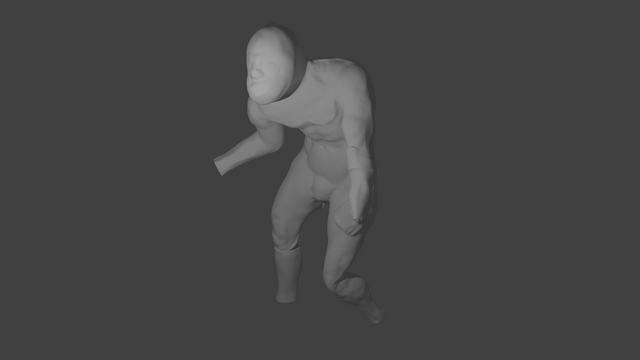 figureposed1.png