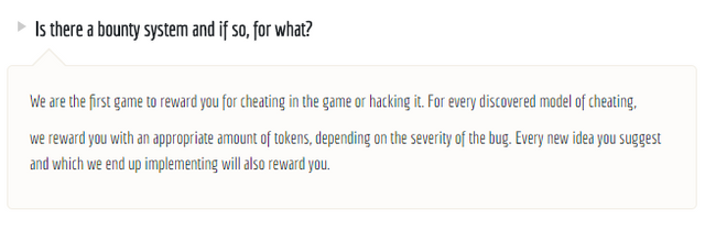 crypto hunt hacking.PNG