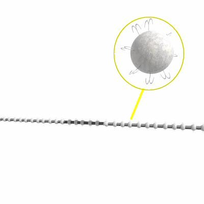 rope2.jpg