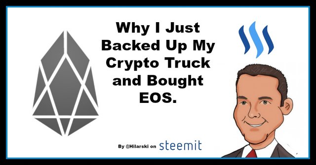 Randy-hilarski-eos-steemit-dan-larimer-anarchast.jpg