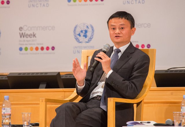 jackma.jpg