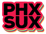 phxsux-logo-small.png