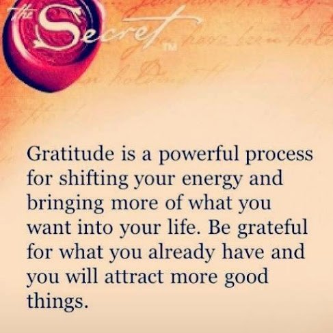 gratitude-quotes.jpg
