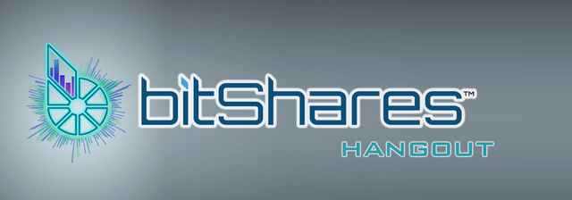 bitshare.png