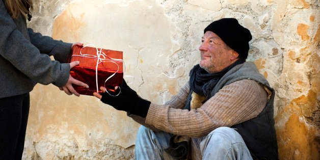 n-HOMELESS-CHRISTMAS-628x314.jpg