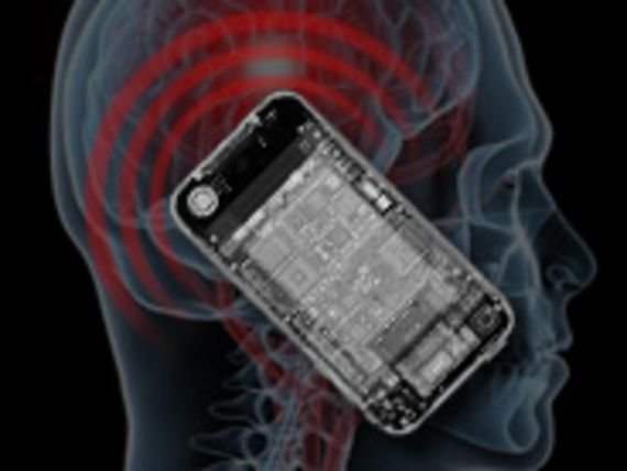 Implantable Mobile w.jpg