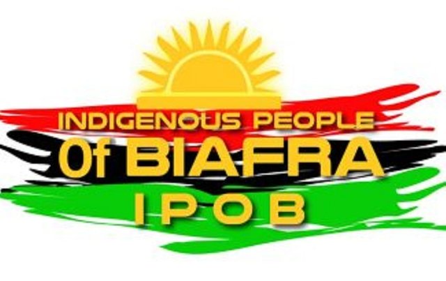 IPOB-Logo-326x245.jpg