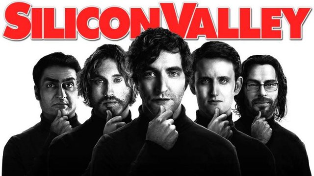 silicon-valley-serie-poster_992