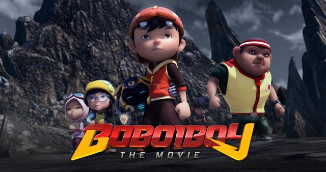 Boboiboy-the-movie-man.jpg