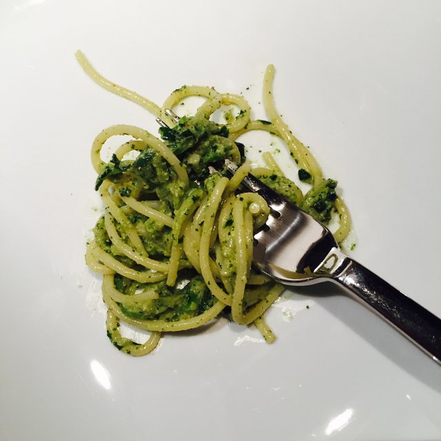 pesto.jpg