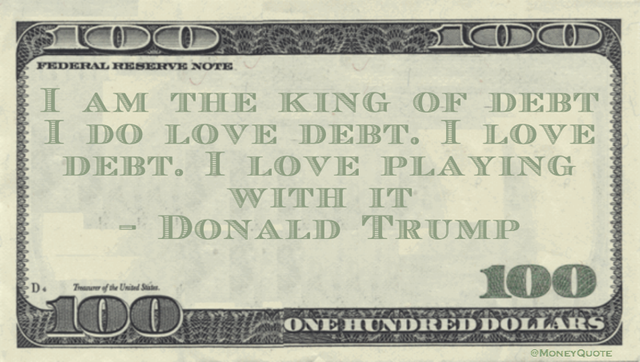 king-of-debt-donald-trump.png