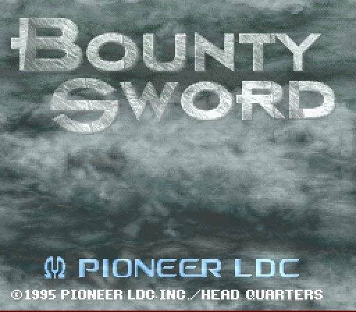 bounty sword.jpg