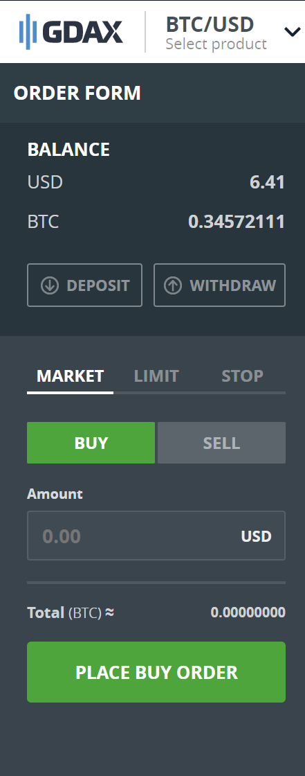 GDAX_Order_Form.PNG