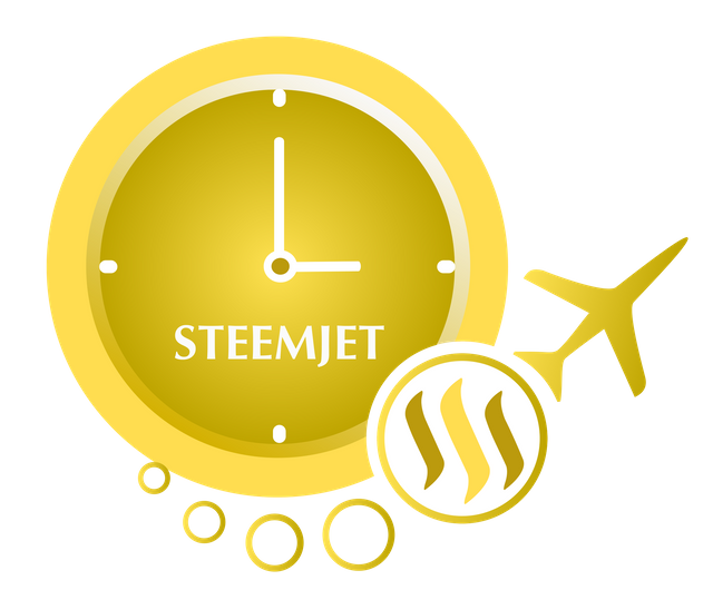 Golden Steemjet.png