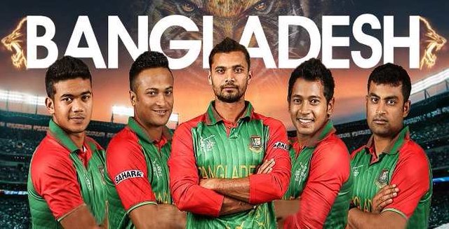 Bangladesh-cricket-team-live.jpg