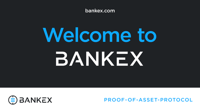 bankex.png