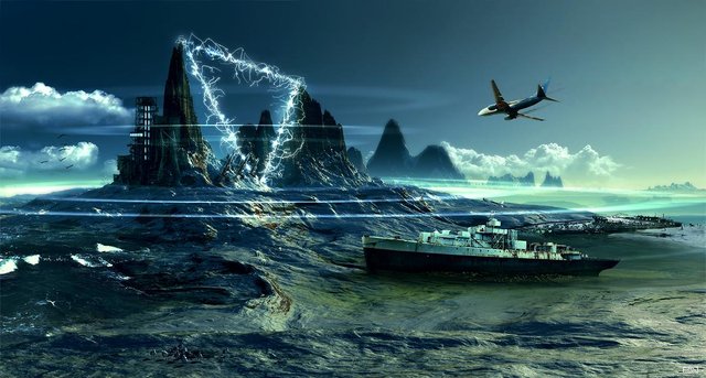 bermuda_triangle_fantasy_legend_history_hd-wallpaper-823405.jpg