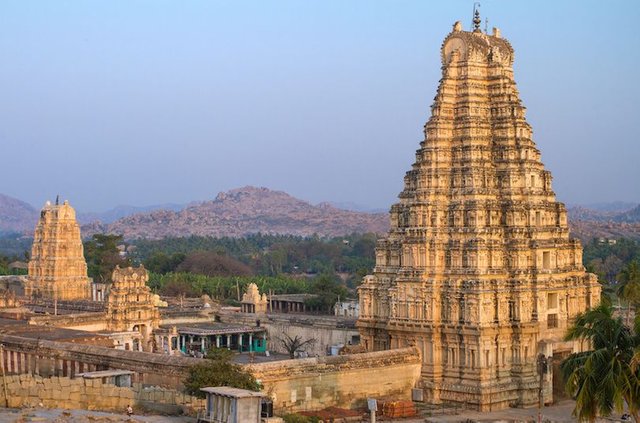 virupaksha_temple.jpg