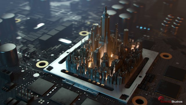 cpu.jpg