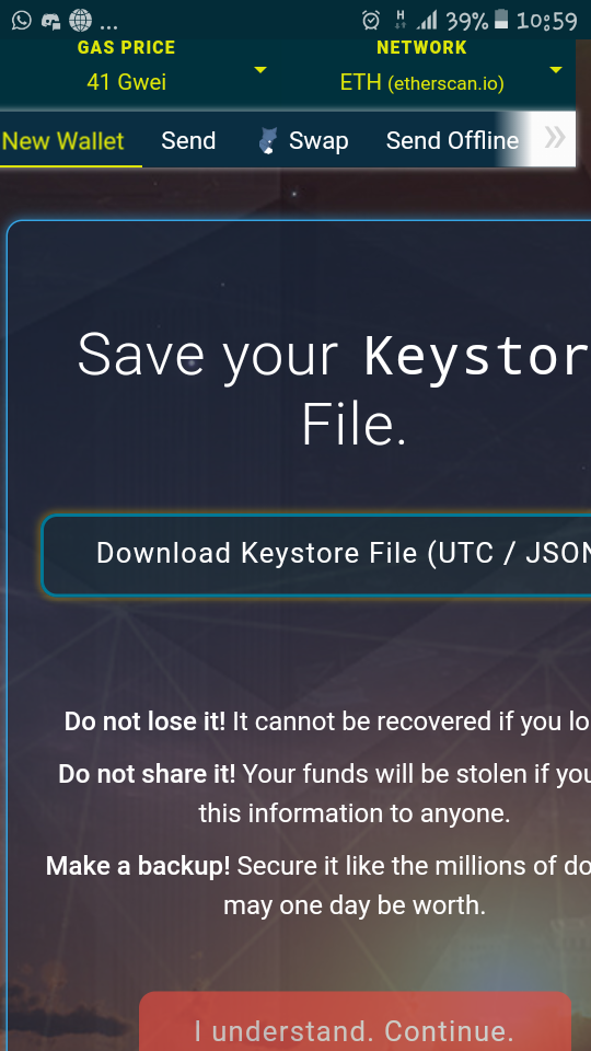 Screenshot_20180415-105953.png