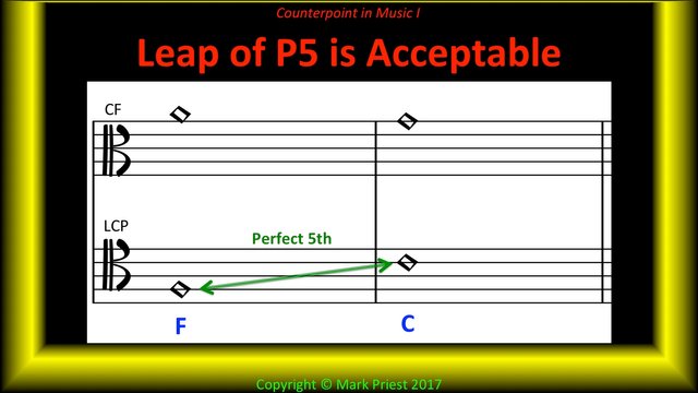 Slide18.jpg