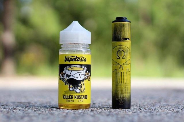 yellow punisher by rig mod.jpg