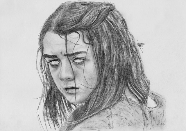 Blind Arya Stark A4.jpg