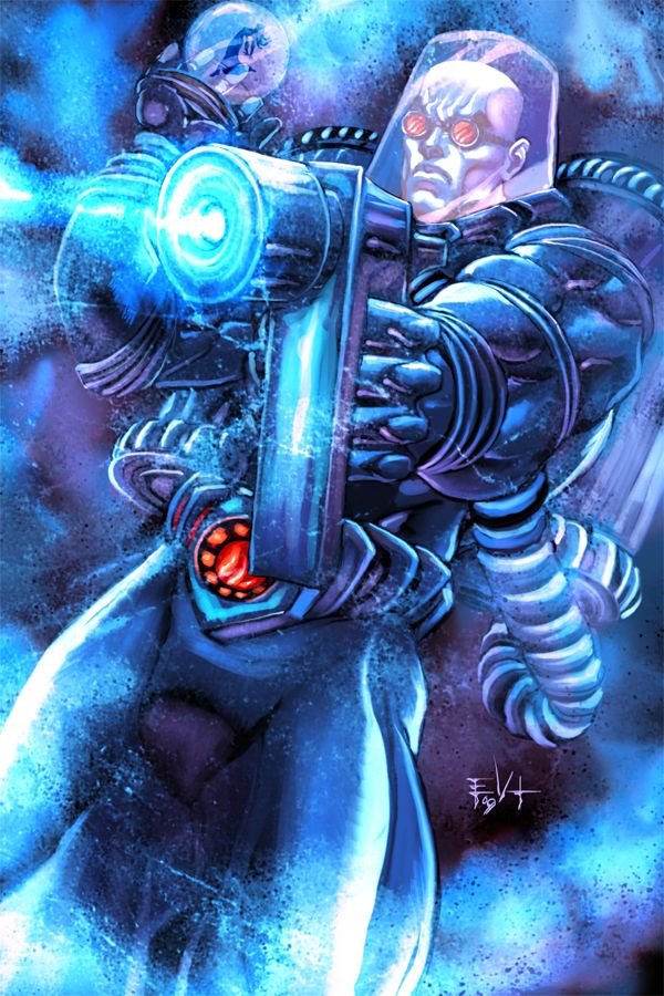 mr__freeze_by_erikvonlehmann.jpg