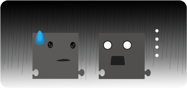 Shocked Blocks v0.2.png