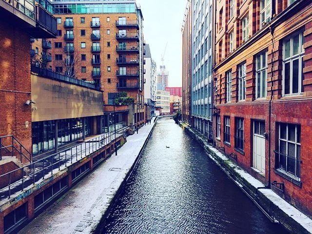 Manc.Mo-instagram-manchester10.jpg