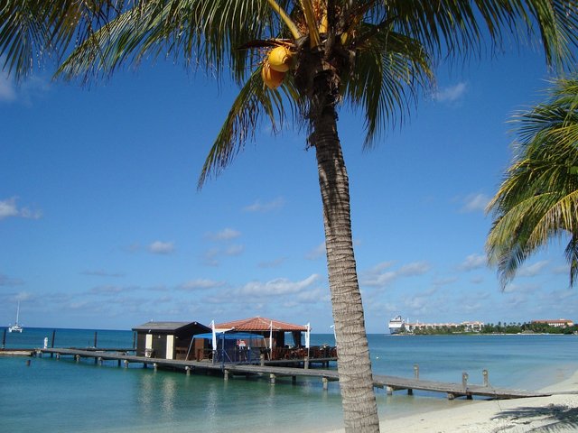 aruba-2420411_1280.jpg