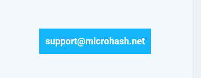 microhash contact2.PNG