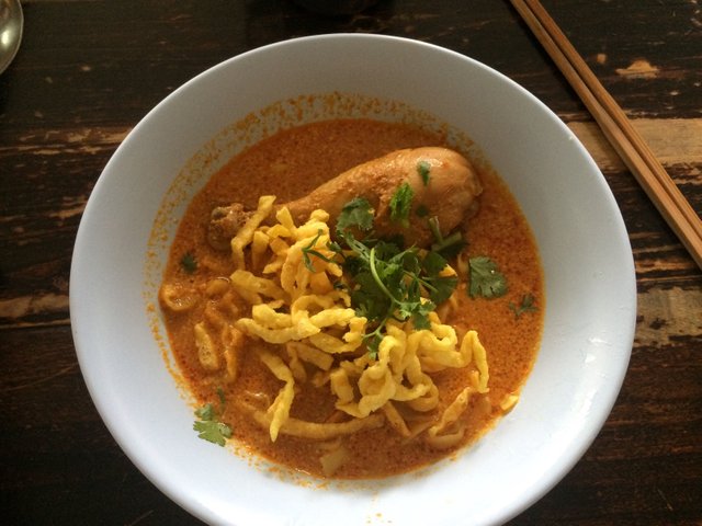 khao soi.jpg