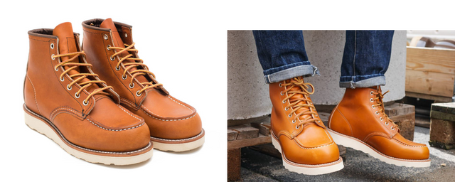 redwing moc toe875.png