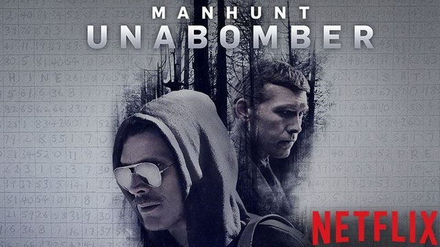 manhuntunabomber.jpg