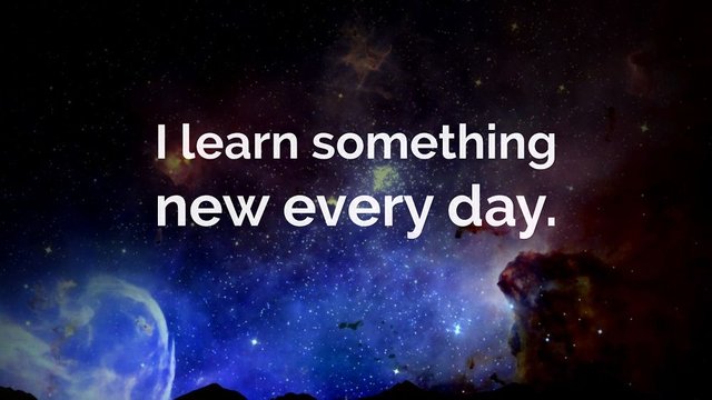 Kazi_rarcntv_I-learn-something-new-every-day.jpg