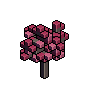 redmaple_sapling_springseeds.iso.png