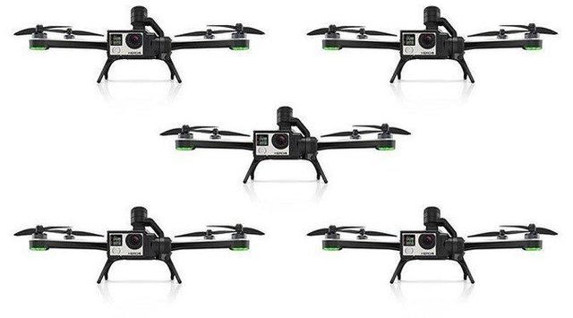 010876700_1469758830-https-_2F_2Fblueprint-api-production.s3.amazonaws.com_2Fuploads_2Fcard_2Fimage_2F160172_2Fgoprodroneleakrumortop.jpg