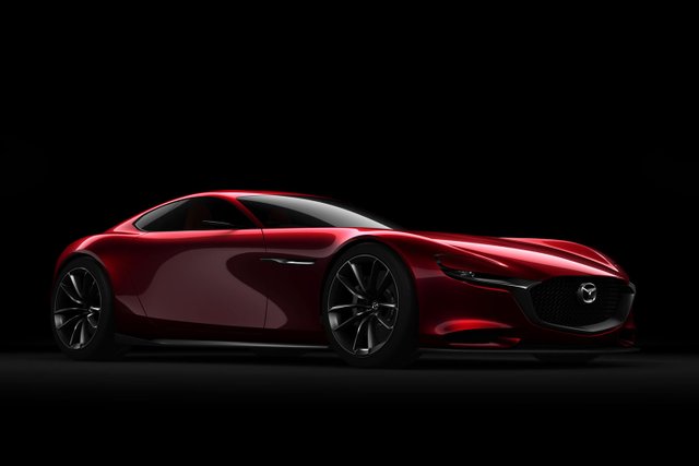 mazda-rx-vision-concept-6.jpg