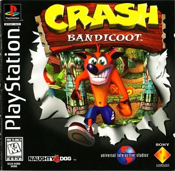 crash-bandicoot-ntsc-u-scus-94900-playstation_1488830440.jpg