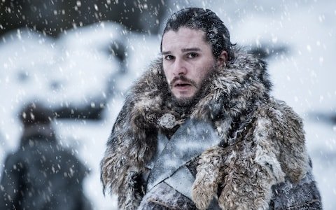 Jon-Snow-Beyond-the-Wall_trans_NvBQzQNjv4BqD3d2dmOlWYuQkR76XZjLQEvfX_p6SFMi1h6moBw3wqs.jpg