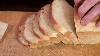 sandwich-bread.jpg