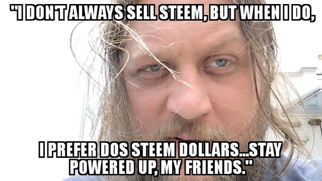 Steem Meme.jpg