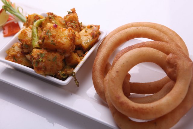 Sel Roti.JPG